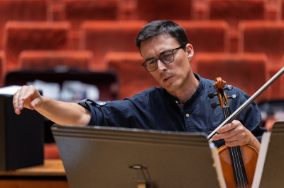 Zväčšiť fotografiu