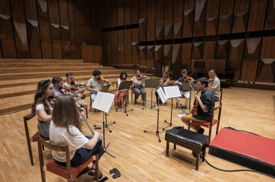 Zväčšiť fotografiu