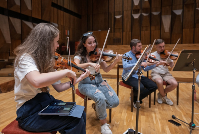 Zväčšiť fotografiu