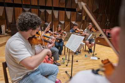 Zväčšiť fotografiu