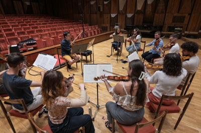 Zväčšiť fotografiu