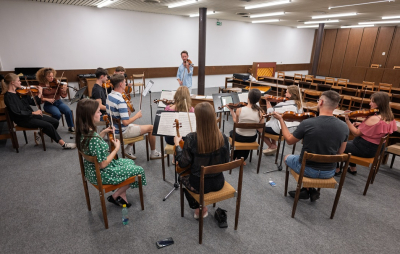 Zväčšiť fotografiu