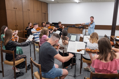 Zväčšiť fotografiu