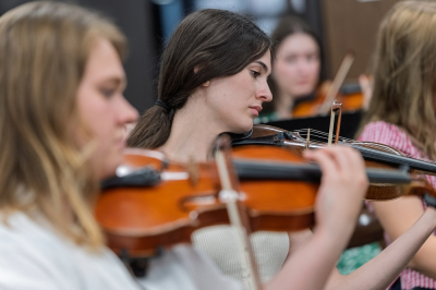 Zväčšiť fotografiu
