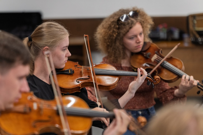 Zväčšiť fotografiu