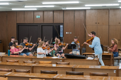 Zväčšiť fotografiu