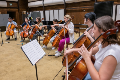 Zväčšiť fotografiu