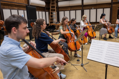 Zväčšiť fotografiu