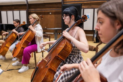 Zväčšiť fotografiu