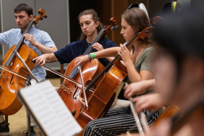 Zväčšiť fotografiu