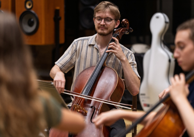 Zväčšiť fotografiu