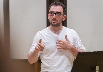 Zväčšiť fotografiu