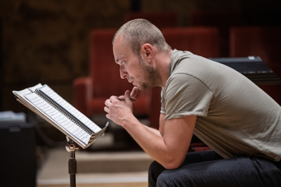 Zväčšiť fotografiu