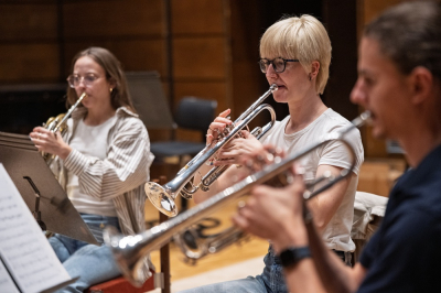 Zväčšiť fotografiu