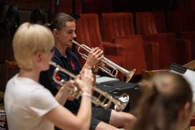 Zväčšiť fotografiu