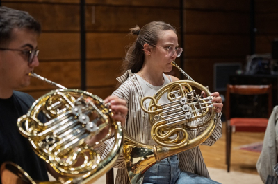 Zväčšiť fotografiu