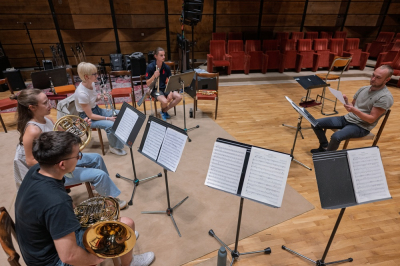 Zväčšiť fotografiu