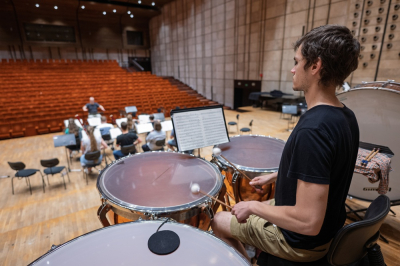 Zväčšiť fotografiu