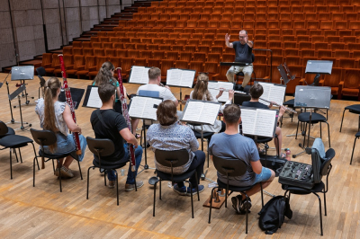 Zväčšiť fotografiu