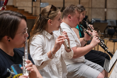 Zväčšiť fotografiu