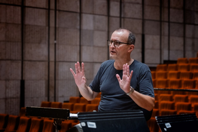 Zväčšiť fotografiu