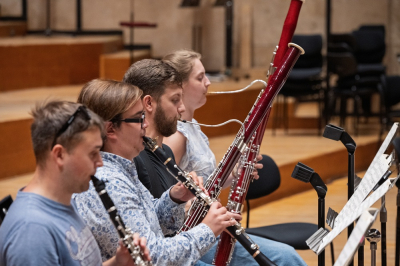 Zväčšiť fotografiu