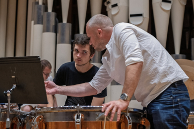 Zväčšiť fotografiu