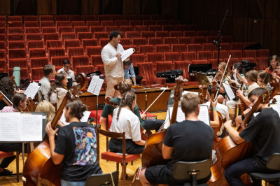 Zväčšiť fotografiu