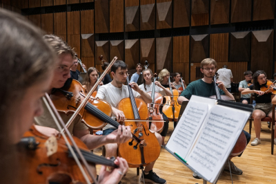 Zväčšiť fotografiu