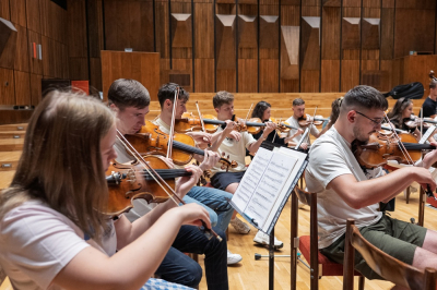 Zväčšiť fotografiu