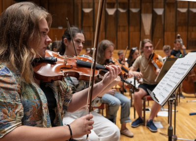 Zväčšiť fotografiu