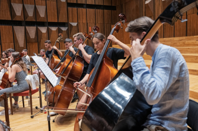 Zväčšiť fotografiu