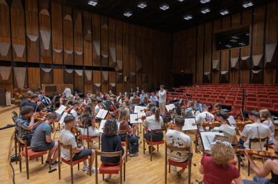 Zväčšiť fotografiu