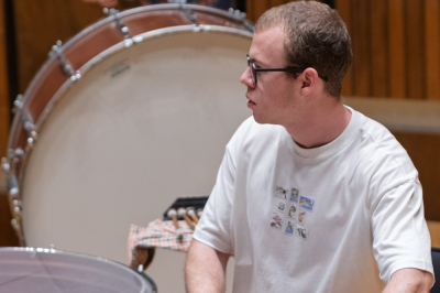 Zväčšiť fotografiu