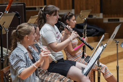 Zväčšiť fotografiu