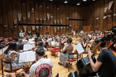 Zväčšiť fotografiu