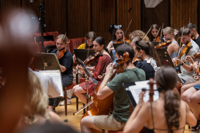 Zväčšiť fotografiu