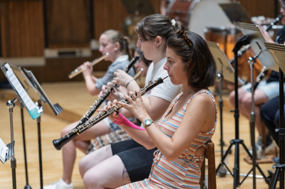 Zväčšiť fotografiu