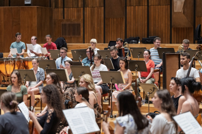 Zväčšiť fotografiu