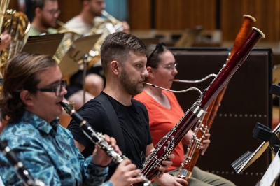 Zväčšiť fotografiu