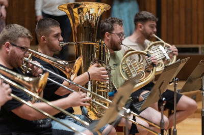 Zväčšiť fotografiu