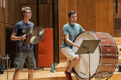 Zväčšiť fotografiu