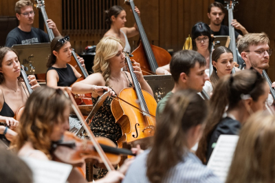 Zväčšiť fotografiu