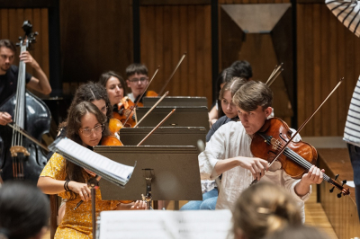 Zväčšiť fotografiu