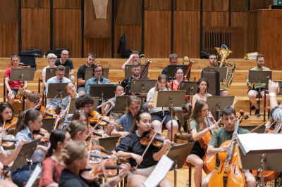 Zväčšiť fotografiu