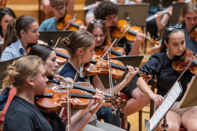 Zväčšiť fotografiu