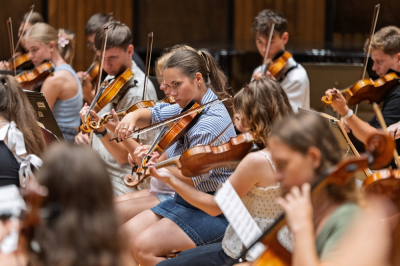 Zväčšiť fotografiu