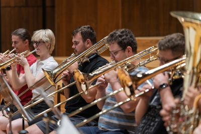 Zväčšiť fotografiu