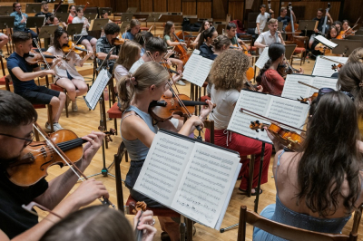 Zväčšiť fotografiu