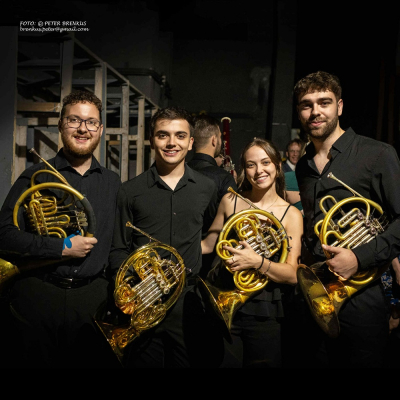 Zväčšiť fotografiu